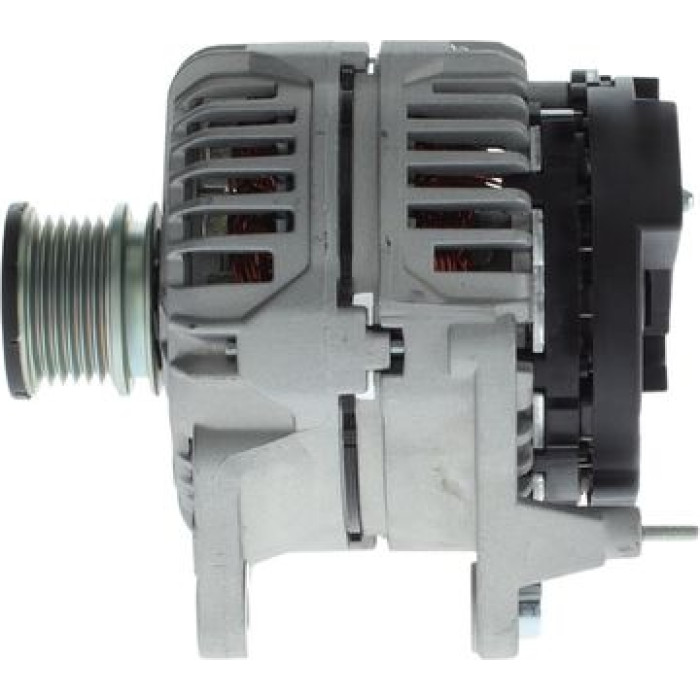 Bosch Lichtmaschine 1 986 A01 488 Bosch Lichtmaschine 1 986 A01 488