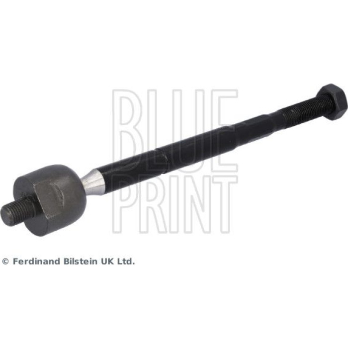 ADT387152 BluePrint Lenkrad ADT387152 ADT387152 BluePrint Lenkrad ADT387152