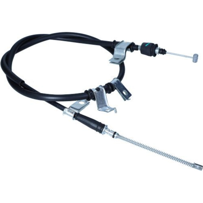 MAXGEAR Feststellbremsseil 32-1104