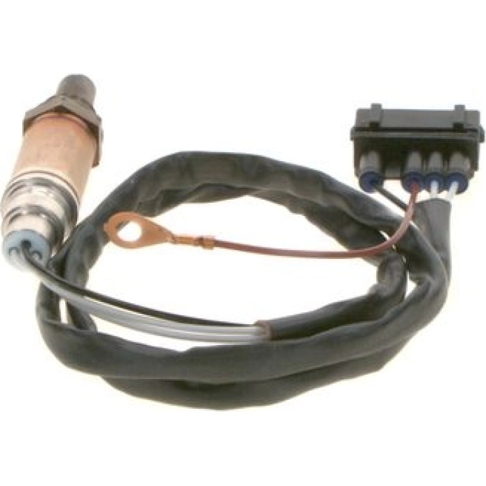 Bosch Lambdasonde 0 258 003 114 Bosch Lambdasonde 0 258 003 114