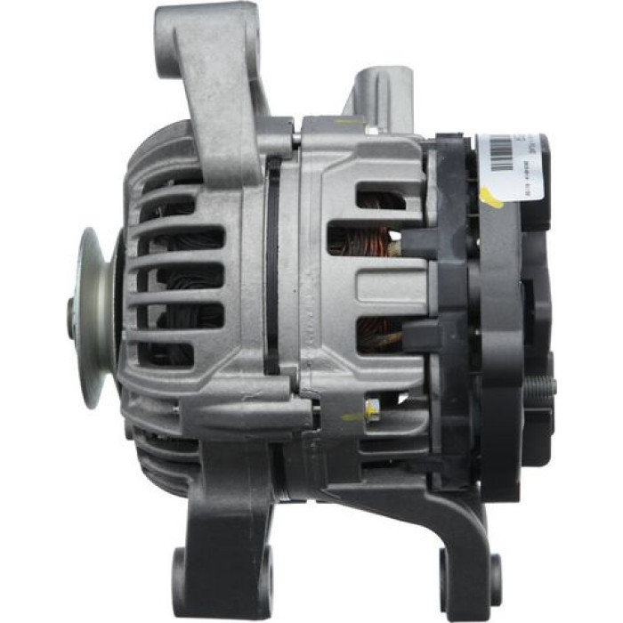 Valeo Lichtmaschine 437708 Valeo Lichtmaschine 437708