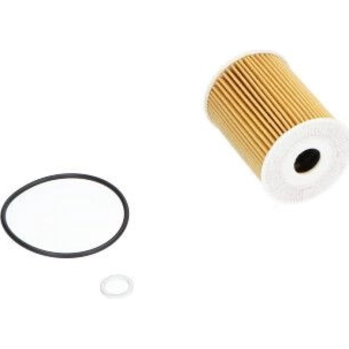 Kavo Ölfilter HO-706 Kavo Ölfilter HO-706