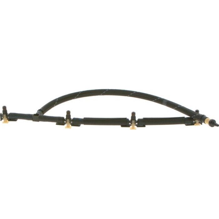 Bosch Leckölleitung 0 928 402 213 Bosch Leckölleitung 0 928 402 213