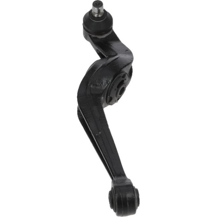 Monroe Fahrwerkslenker L2836 Monroe Fahrwerkslenker L2836