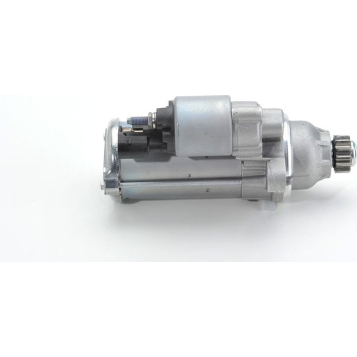 Bosch Anlasser 0001179512 Bosch Anlasser 0001179512