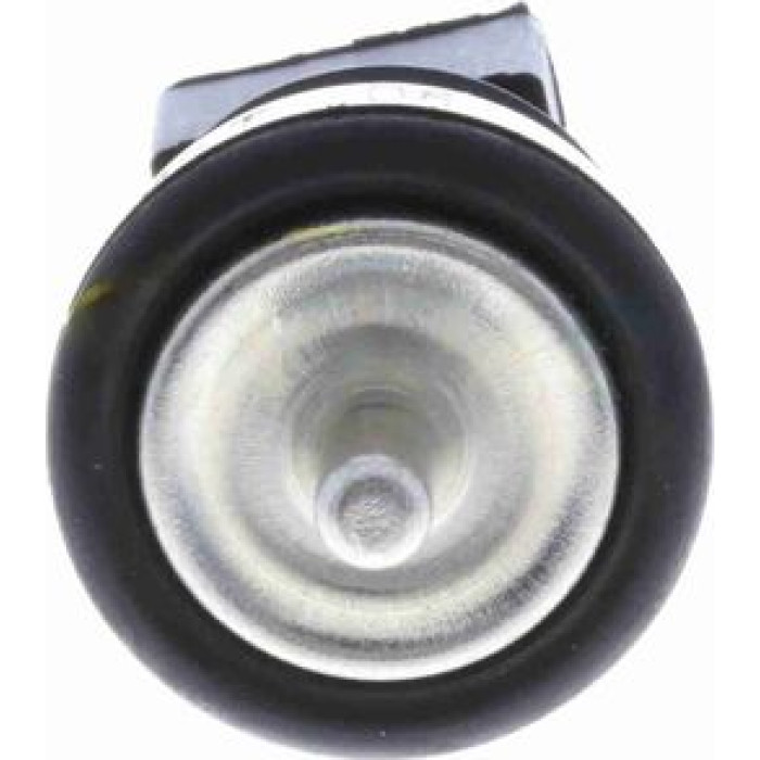 V40-72-0420 Vemo Kühlmitteltemperatursensor V40-72-0420 V40-72-0420 Vemo Kühlmitteltemperatursensor V40-72-0420
