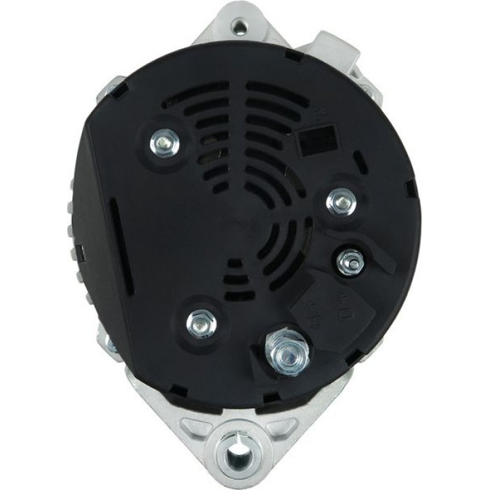 A0116 AS-PL Lichtmaschine (Generator) A0116 A0116 AS-PL Lichtmaschine (Generator) A0116