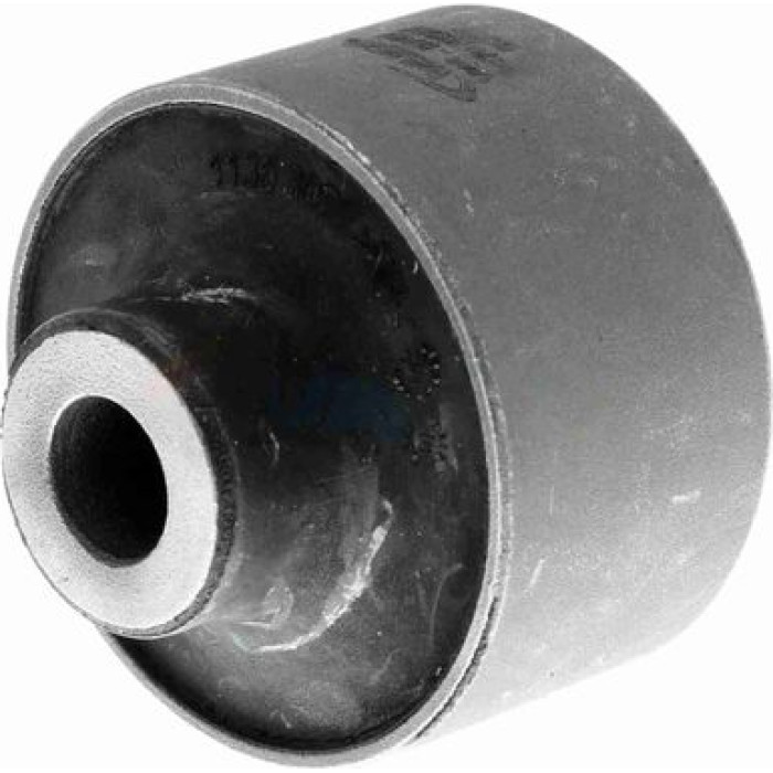 Vaico Lenkerlager V46-0745 Vaico Lenkerlager V46-0745