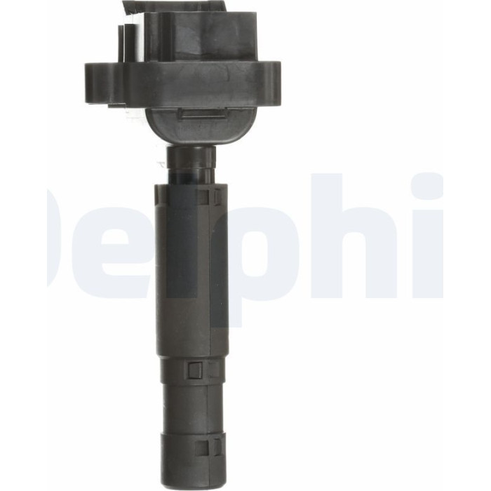 GN10552-12B1 Delphi Zündspule GN10552-12B1