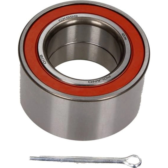 33-0692 MAXGEAR Radlagersatz 5612/MG