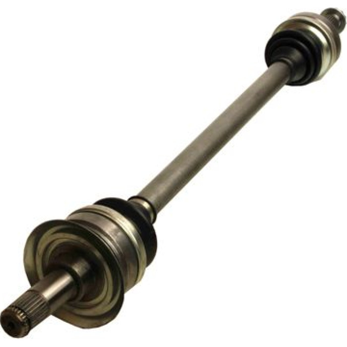MAXGEAR Antriebswelle 27-3250MG 49-2286 MAXGEAR Antriebswelle 27-3250MG 49-2286