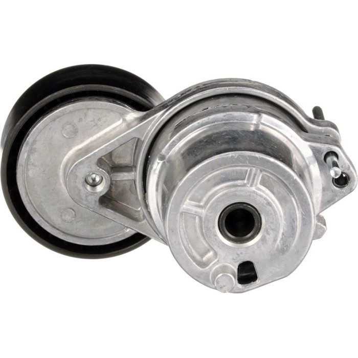 Gates Spannrolle T39338 Gates Spannrolle T39338