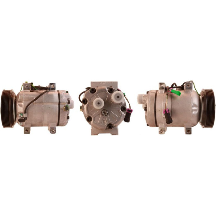 DRI Kompressor 700510650 DRI Kompressor 700510650