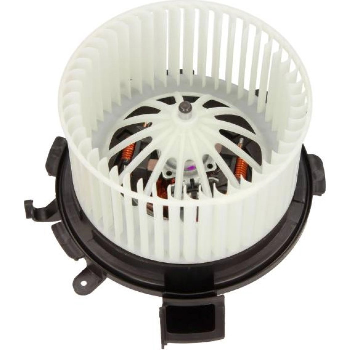 MAXGEAR Innenraumgebläse 57-0054 MAXGEAR Innenraumgebläse 57-0054