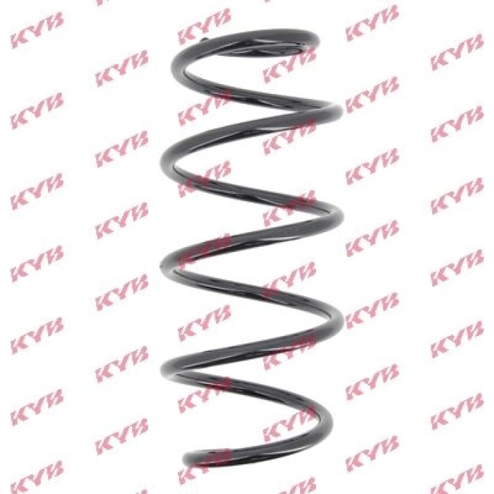 KYB Fahrwerksfeder Opel P. Signum, Vectra C 3.0Cdti 05/03 RH2663 KYB Fahrwerksfeder Opel P. Signum, Vectra C 3.0Cdti 05/03 RH2663
