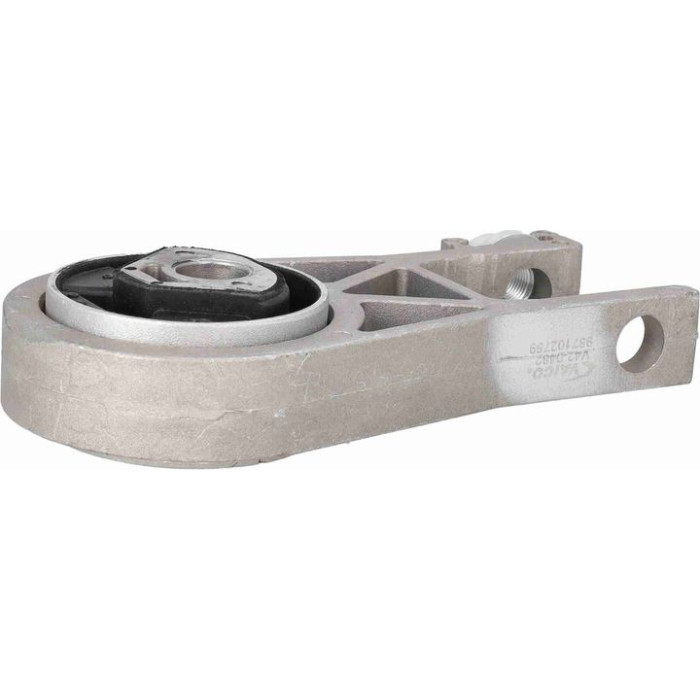 Vaico Motorlager V42-0482 Vaico Motorlager V42-0482