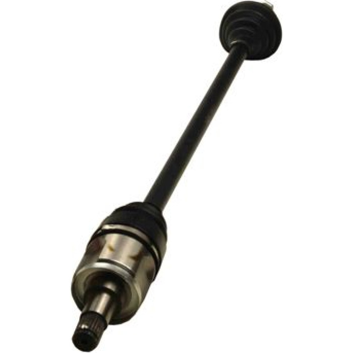 MAXGEAR Antriebswelle 27-0436MG 49-0330 MAXGEAR Antriebswelle 27-0436MG 49-0330