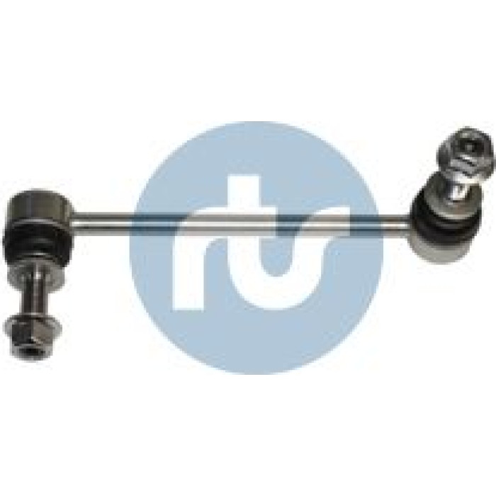 RTS Koppelstange 97-28024-2 RTS Koppelstange 97-28024-2