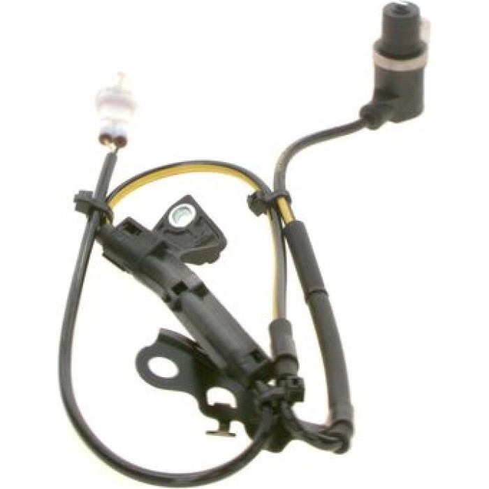 Bosch 82 403 008 ABS-Sensor Vorderachse rechts 0 265 006 677 Bosch 82 403 008 ABS-Sensor Vorderachse rechts 0 265 006 677