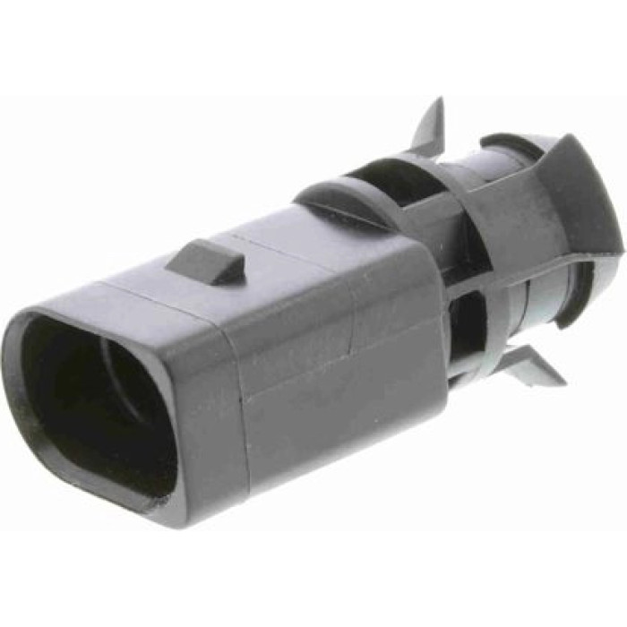 Vemo Außentemperatursensor V10-72-0956 Vemo Außentemperatursensor V10-72-0956