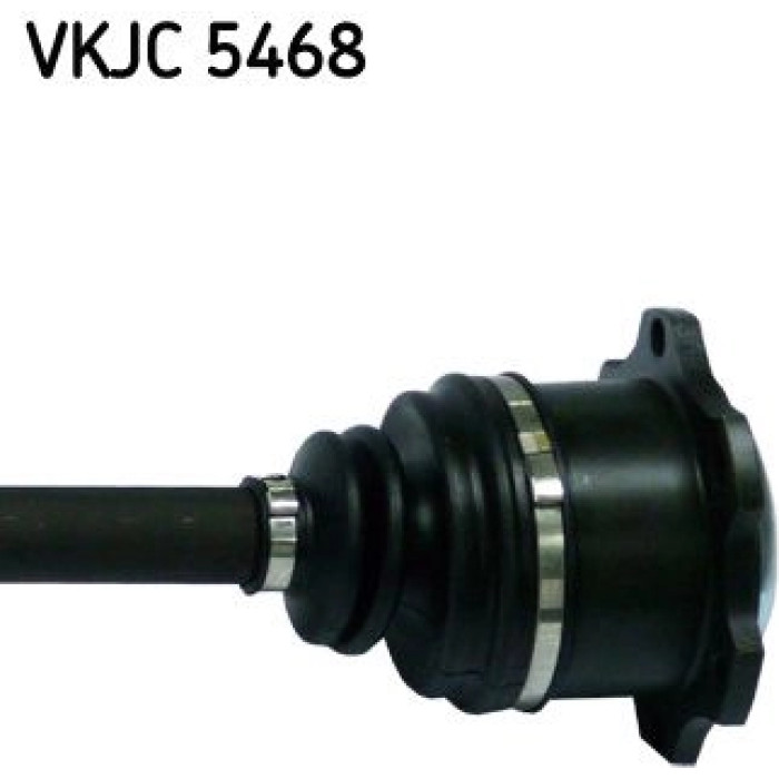 SKF Antriebswelle VKJC 5468 SKF Antriebswelle VKJC 5468