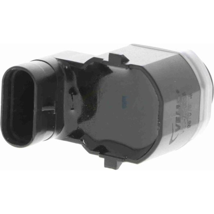 Vemo Parksensor V20-72-0038 Vemo Parksensor V20-72-0038