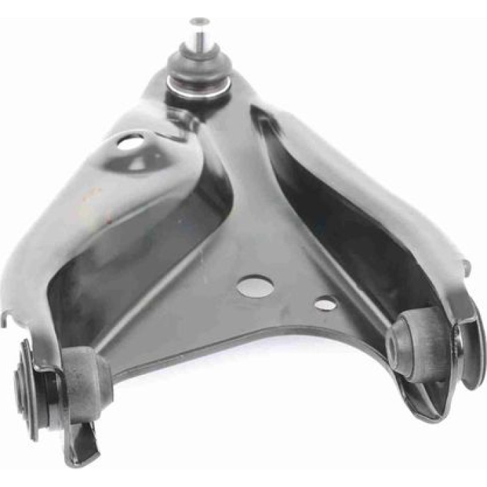 Vaico Fahrwerkslenker V46-0715 Vaico Fahrwerkslenker V46-0715