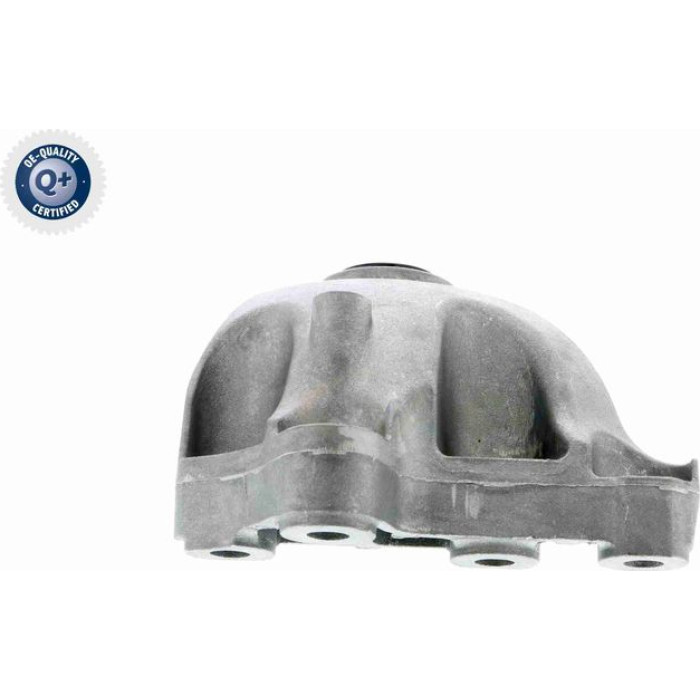 V30-2342 Vaico Motorlager V30-2342 V30-2342 Vaico Motorlager V30-2342