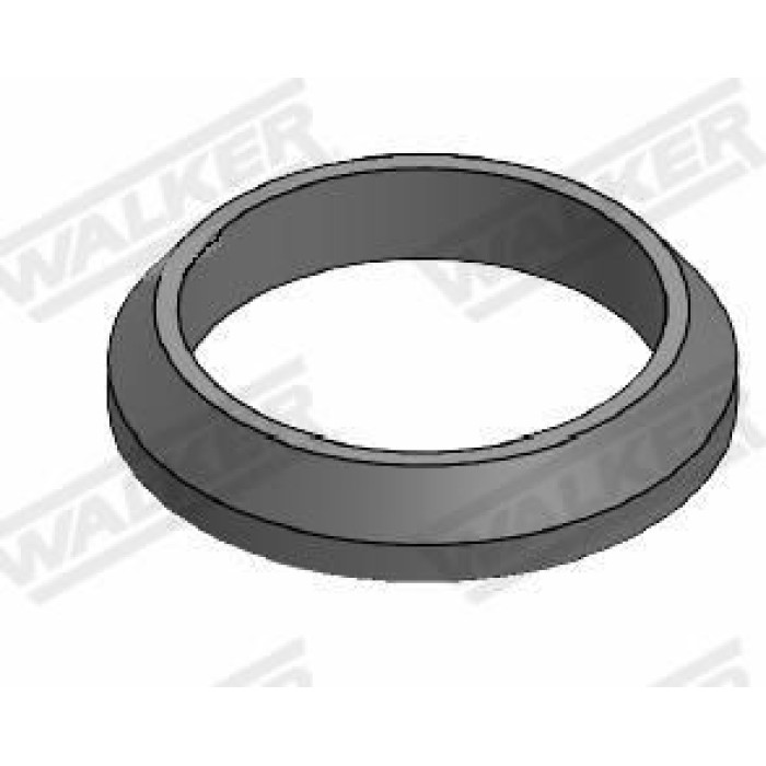 Walker Dichtung 80026