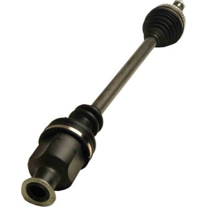 49-1193 MAXGEAR Antriebswelle 27-3086MG 49-1193 MAXGEAR Antriebswelle 27-3086MG