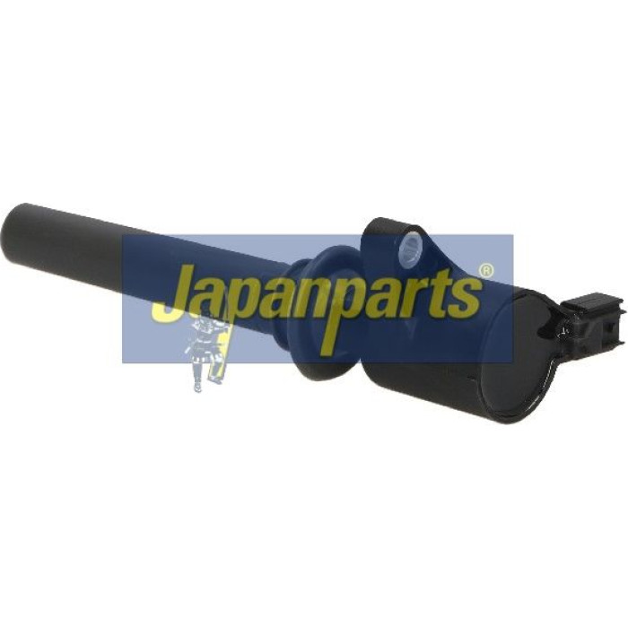 Japanparts Zündspule BO-313 Japanparts Zündspule BO-313
