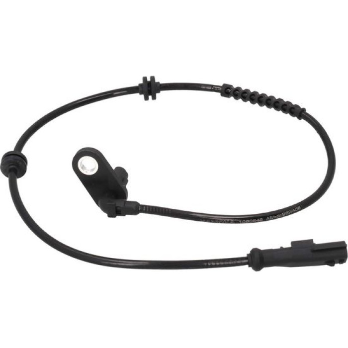 Kamoka ABS-Sensor 1060649 Kamoka ABS-Sensor 1060649