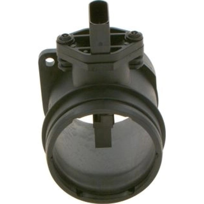 0 280 218 159 Bosch Luftmassenmesser 0 280 218 159 0 280 218 159 Bosch Luftmassenmesser 0 280 218 159