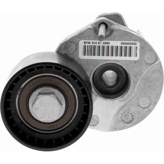 Vaico Keilrippenriemenspanner V20-2633 Vaico Keilrippenriemenspanner V20-2633