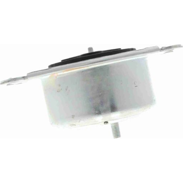 Vaico Motorlager V40-0935 Vaico Motorlager V40-0935