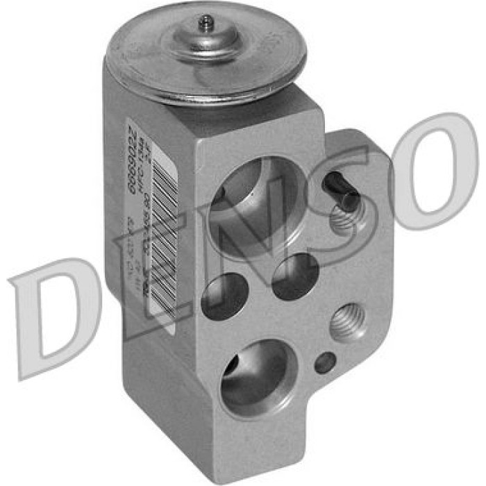 Denso Ventil DVE02003 Denso Ventil DVE02003
