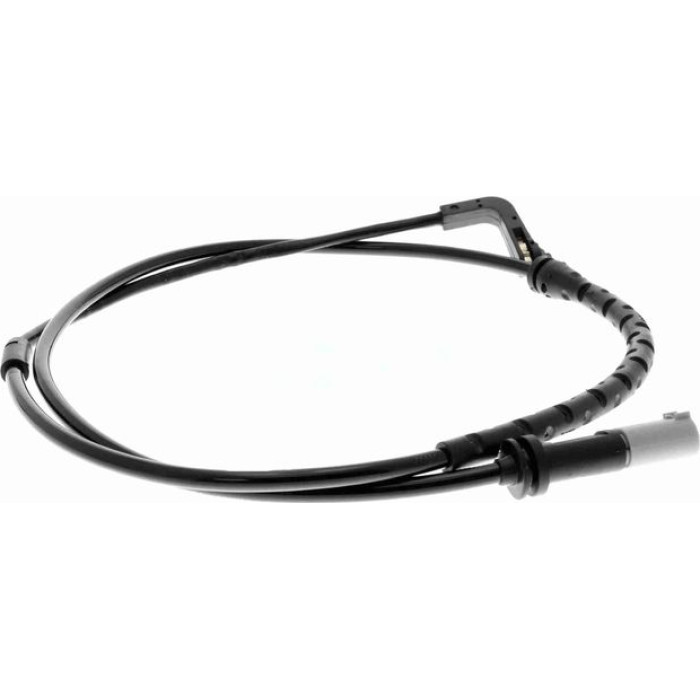 Vemo Bremsbelagverschleißsensor V20-72-5285