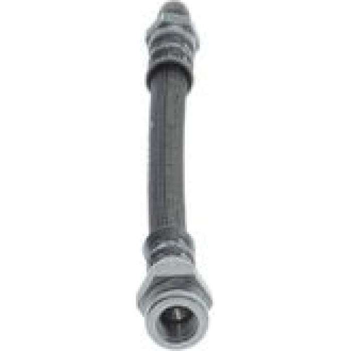 Bosch Bremsschlauch 1987481669 Bosch Bremsschlauch 1987481669
