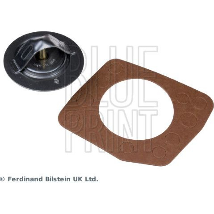 BluePrint Thermostat ADN19204 BluePrint Thermostat ADN19204