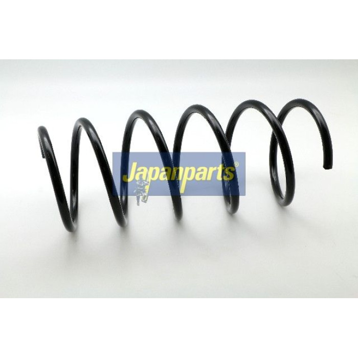 Japanparts Fahrwerksfeder ZC1131A Japanparts Fahrwerksfeder ZC1131A