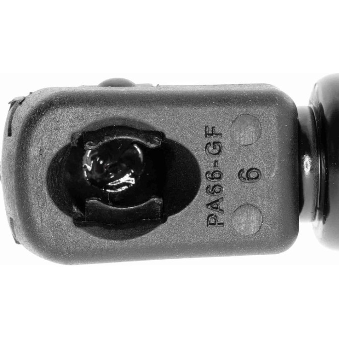 Vaico Gasdruckfeder für Motorhaube V10-2083 Vaico Gasdruckfeder für Motorhaube V10-2083