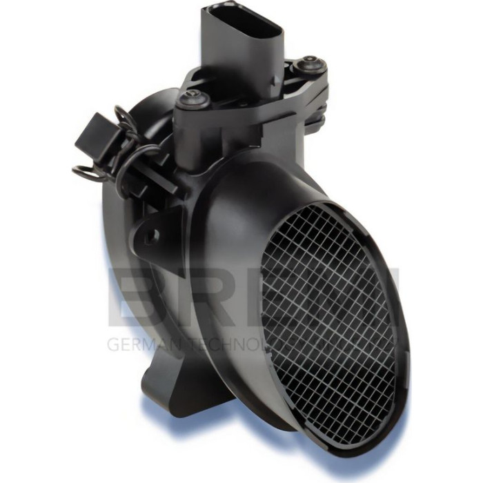 Luftmassenmesser 30039 Luftmassenmesser 30039