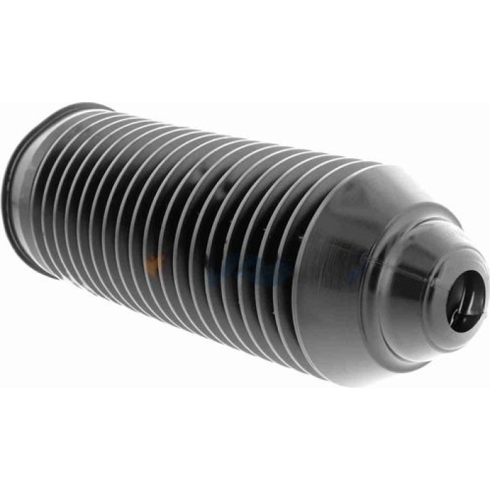 Vaico Staubschutzmanschette für Stoßdämpfer V10-6008 Vaico Staubschutzmanschette für Stoßdämpfer V10-6008