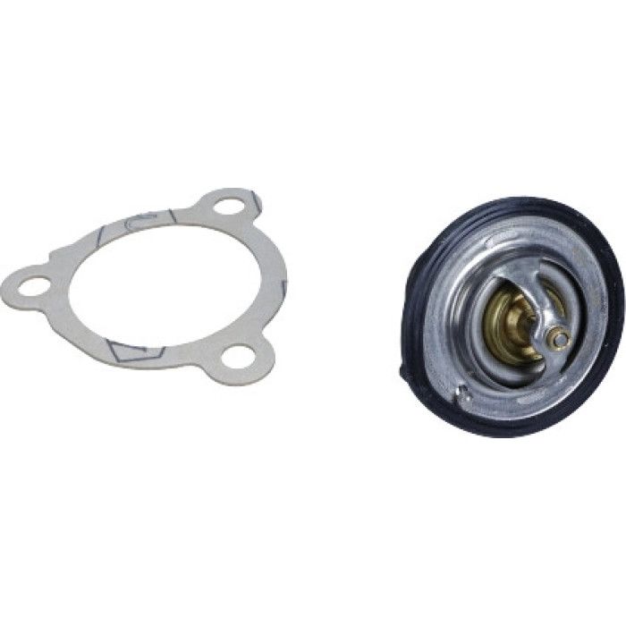 Thermostat, Kühlmittel TH7354.88J Thermostat, Kühlmittel TH7354.88J