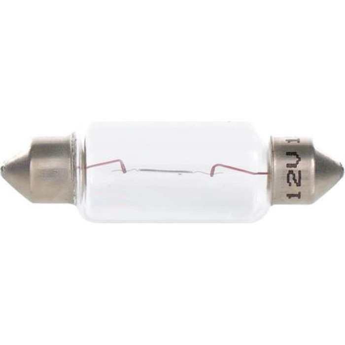 1987302238 Bosch 12V 15W PURE LIGHT SV8,5-8 1987302238 1987302238 Bosch 12V 15W PURE LIGHT SV8,5-8 1987302238