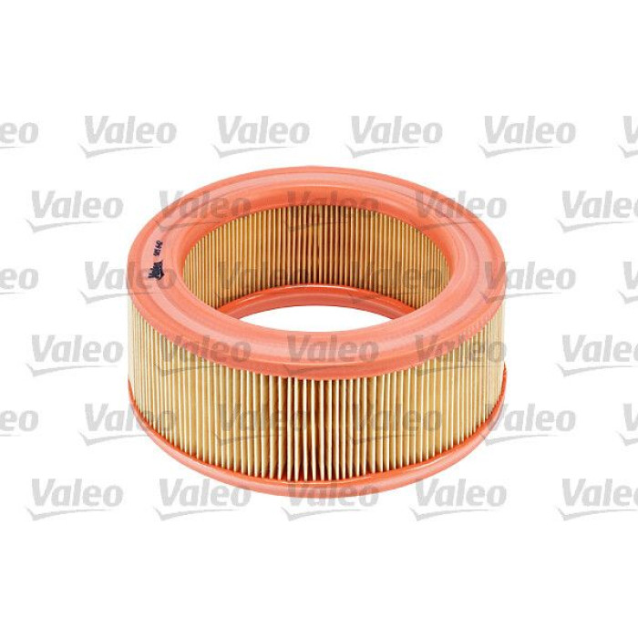 Valeo Luftfilter 585642 Valeo Luftfilter 585642
