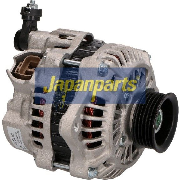 Japanparts Generator ALS410 Japanparts Generator ALS410