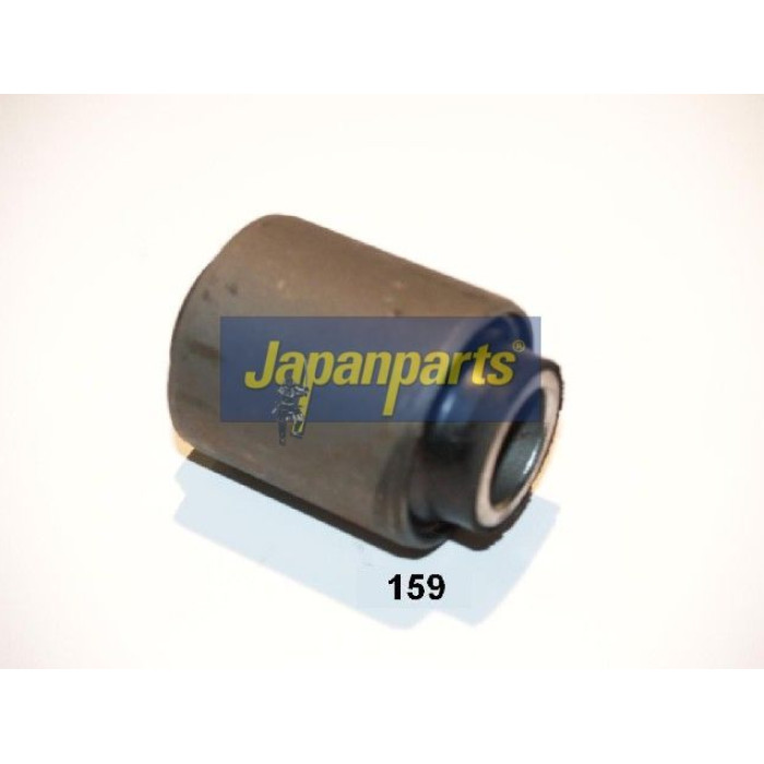 RU-159 Lagerbuchse, Querlenker Nissan P. Primera RU-159 Lagerbuchse, Querlenker Nissan P. Primera