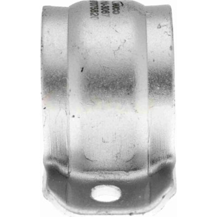 Vaico Stabilisatorlagerhalter V10-3067 Vaico Stabilisatorlagerhalter V10-3067