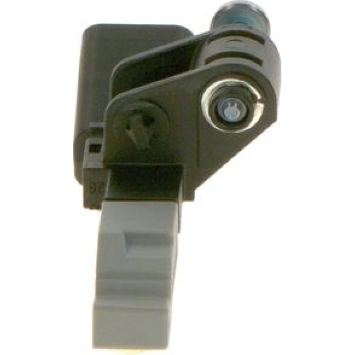 Bosch Drehzahlgeber 0 986 280 607 Bosch Drehzahlgeber 0 986 280 607
